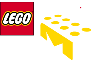 LEGO Media logo (white text).svg