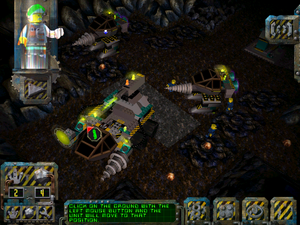 Lawrence sshots Image9.png