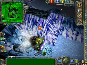 RR GamePics for LWC Image34.jpg