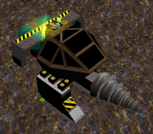 Granite Grinder LRR PC (0000).png