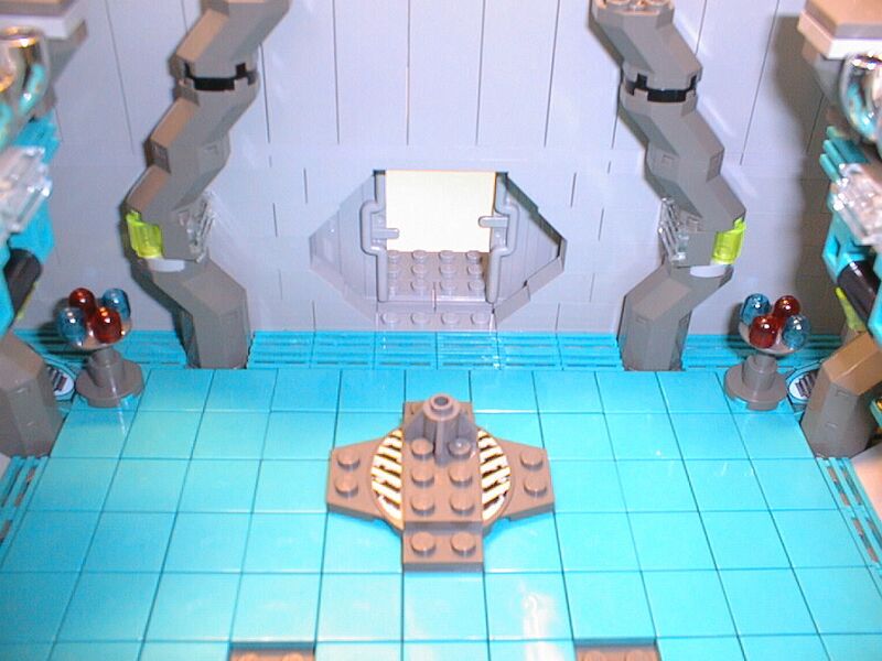 File:LMS Explorer door PIC00005.jpg