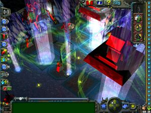 RR GamePics for LWC Image16.jpg