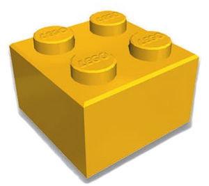 RR manual Building Stud.png