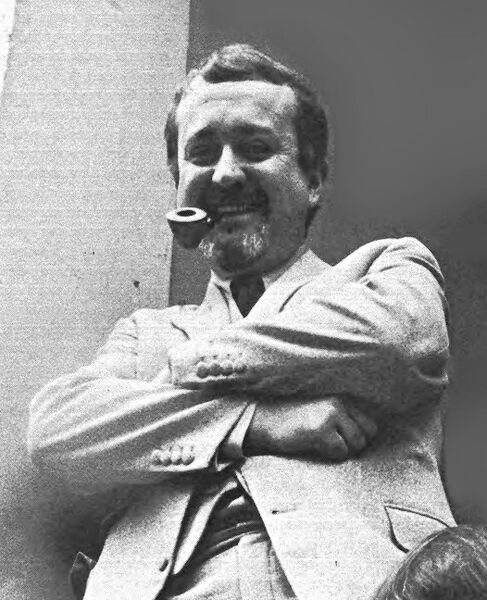 File:Niels Hartmann Modulex Systemskilte crop.jpg