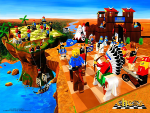 LEGO Media wallpaper 4 - LEGO Chess (1024).png