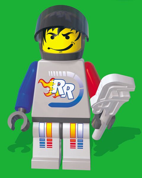 File:Racers manual p01 - Rocket Racer.jpg
