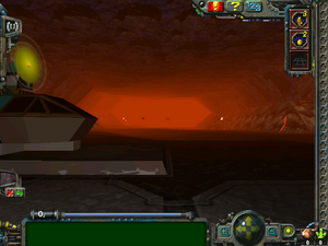 Distance fog in Rock Raiders (vertex fog, -fvf).png