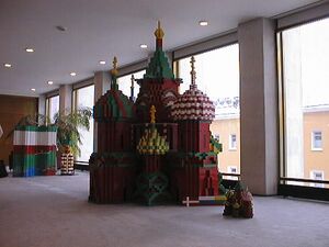 The St. Basil Church, January 9.jpg