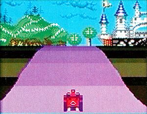 E3 2000 LEGO Racers from Nintendo Power.jpg