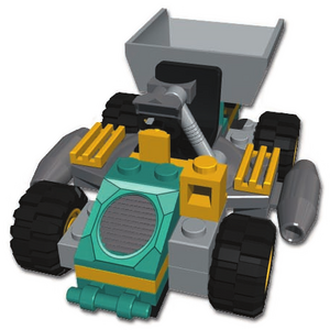 RR manual Small Transport Truck upgraded.png