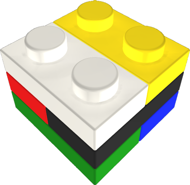 File:BrickWiki logo old.PNG