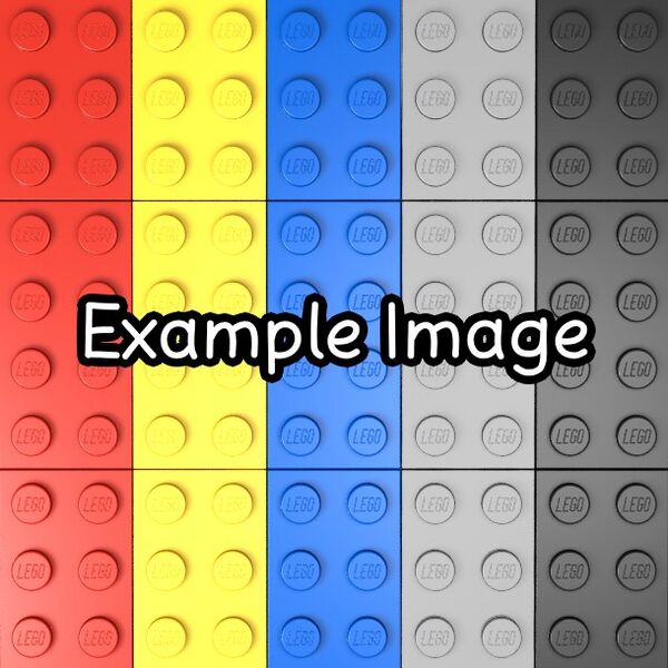 File:Example Lego.jpg