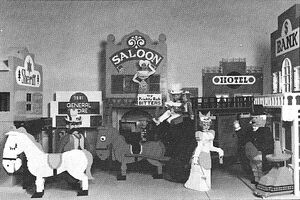Wild West (BnP Summer 1983).jpg