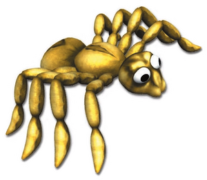 RR manual Small Spider.png