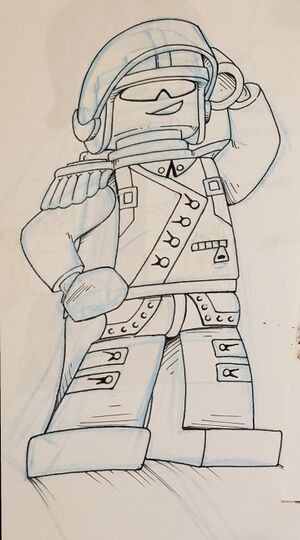 Steampunk Rocket Racer + Rocket Racer Run (character).jpg