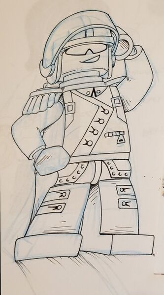 File:Steampunk Rocket Racer + Rocket Racer Run (character).jpg