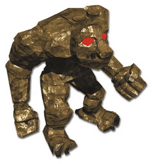 RR manual Rock Monster.png