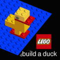 Thumbnail for version as of 06:45, 20 May 2025