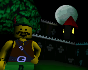 Dark Forest Dash menu scene.png