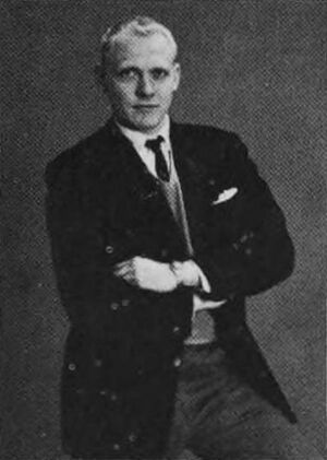 Rolf H Lagerson, WWGA.jpg