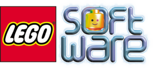 LEGO Software logo transparent.png