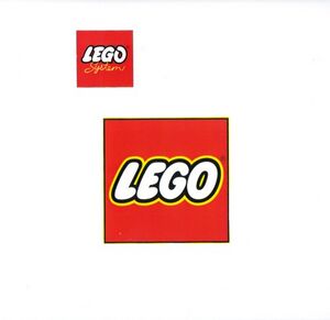 LEGO Gruppen logo redesign 1972.JPG